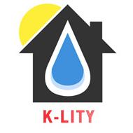Logo de l'entreprise K-LITY